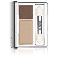 VISKAS apie duo SHADOW #Kaip audinė 2,2 g