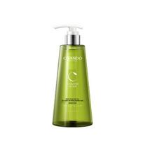 CHANDO Scalp Care Anti-Dandruff Oil Control Shampoo