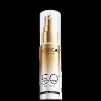 L'Oréal UV Defender Daily Protect SPF50+ PA++++ Sunscreen Primer 30ml