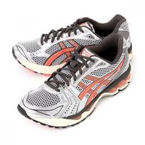 Asics Gel Kayano 14 Sneakers 1203a740 101 10