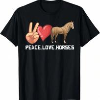 Red White And Texas - Rodeo Pride Cow  Rangers Gifts T-Shirt S įvairiaspalvis