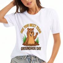 Grim Reaper Wounisex Cotton T Shirt, Premium Cotton Graphic Print, Durable, Casual Fashion, Ethereal Shadow Design, Featuring Dark Figure And Artistic S įvairiaspalvis