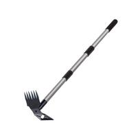 Multi Use Hoes Rakes Weeding Shovels Gardening Tools For Household Use Loosening Soil Hoeing And Agricultural Use