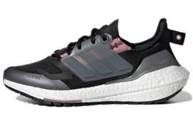 adidas Ultra Boost 22 Cold.Rdy Black Magic Mauve (Women's) 36.5