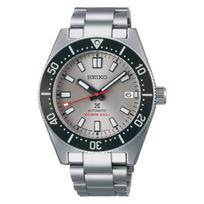 SEIKO Diver Scuba Ohtani 2023 Limited SBDC191 [Prospex] [Shohei Edition]