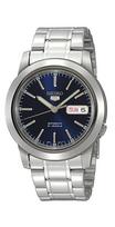 SEIKO SEIKO 5 SEIKO FIVE Automatic Watch SNKE51J1 (SEIKO import) Men's [Used]