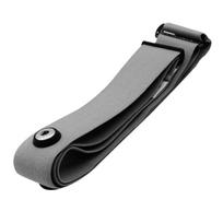 Running Accessories Chest Strap Heart Rate Monitor Strap Bluetooth Heart Rate Monitor Chest Belt pilka