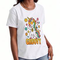 Grim Reaper Cheeseburger Lover Wounisex's Cotton T Shirt, Pure Cotton Premium Print, Durable, Casual And Fashionable. Show Your Love For Cheeseburgers S įvairiaspalvis