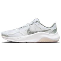 (WMNS) Nike Legend Essential 3 Next Nature Premium Women's DV9008-001 EU 37.5
