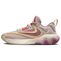 Nike Giannis Immortality 3 'Fossil Stone Celestial Gold' Men's DZ7533-200 EU 44