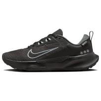 (WMNS) Nike Pegasus Trail 4 GTX Waterproof Trail Running Shoes 'Black' Women's FB2065-001 EU 36