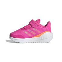 (TD) adidas EQ21 Run 'Screaming Pink' Baby FX2256 EU 27