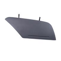 BDP867 Prietaisų skydelio pirštinių dėžutės dangtelis 4M51461A30AB skirtas Ford Focus MK2