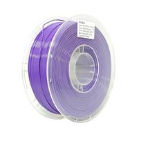 PINRUI PETG 1,75 mm 3D spausdinimo siūlas - atsparus rūgštims ir šarmams, didelio kietumo