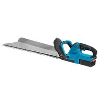 Electric Handheld Hedge & Pruning Shears for Tea Garden and Shrubs
