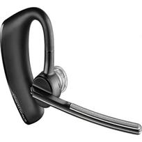 Suderinamas su Plantronics Voyager Legend Bluetooth Mono ausine - Juoda