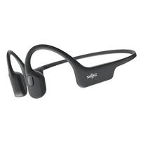 SHOKZ S803 Open-Ear Bone Conduction Sport Headphones