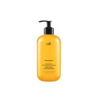La’dor Perfume Hair Shampoo 530ml #Hinoki