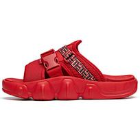 Coca Cola X ANTA Slide Slippers Men's Red 112038515-7 43.5