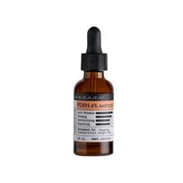 Derma Factory PDRN 4% Ampoule Skin Regeneration & Firming Care 30ml