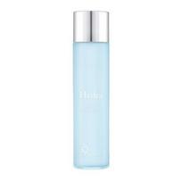 9wishes Hydra Ampule Toner Deep Hydration Moisturizing Skin Prep Toner 150ml