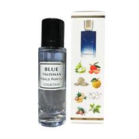 Morale Parfums Blue Talisman Unisex eau de parfum for women and men, 30 ml 30 ml