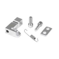 P2015 Repair Bracket Kit Intake Manifold for Seat 2.0 TDI Intake Manifold 03L129711E