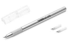 Wave Hobby Tool Series HG Rotary Blade Plastic Model Tool Cutter, HT-075