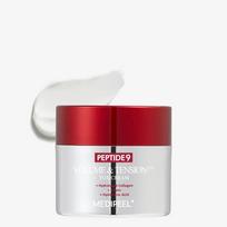 Peptide 9 Volume & Tension Tox Cream Pro 50g