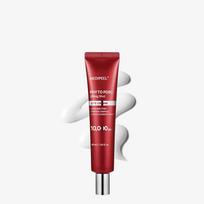 Phyto Exosome PDRN Lifting Shot Eye Cream 40ml