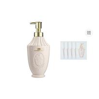 NAK Body Lotion / Cream / Spray Women's Deep Affection 300g