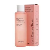 Collagen Idebenone Acti Peel & Firming Essence Toner 200ml