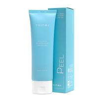 [1+1] Hyaluronic Microdelivery Peeling Gel 120ml