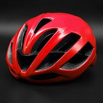 Cycling Helmet Aero Ultralight Outdoor Sport Mtb Road Bike Helmet Integrally-Molded Red Men Women Bicycle Helmet Cascos Ciclismo M 52-58cm