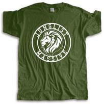 Junglist Massive Drum N Bass UK Rave Unisex T-Shirt Summer T-shirt Men Brand Teeshirtcotton Tshirt for Boys S įvairiaspalvis