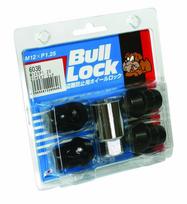 Bull Lock Type M12 x 603B KYO-EI [Kyoei Sangyo] [Bag 21HEX] P1.25 [Quantity 4P] [Product Number] juoda