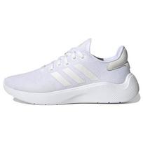 (WMNS) adidas Puremotion 2.0 Shoes 'White Zero Metallic' Women's HQ1714 EU 36