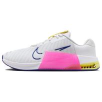 (WMNS) Nike Metcon 9 Premium 'White Fierce Pink' Women's DZ2537-102 EU 37.5
