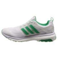 adidas Concepts x Energy Boost 'Shiatsu' Men's BC0236 EU 44
