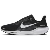 Nike Air Zoom Pegasus 41 'Black White' Men's FD2722-002 EU 42.5