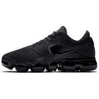 (GS) Nike Air VaporMax CS 'Triple Black' Kids' 917963-002 EU 36
