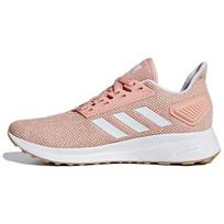 (WMNS) adidas Duramo 9 'Pink White' Women's F34759 EU 36⅔