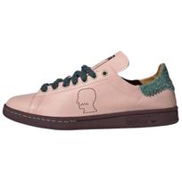 adidas x Brain Dead Stan Smith 'Vapour Pink' Men's IH3434 EU 37⅓