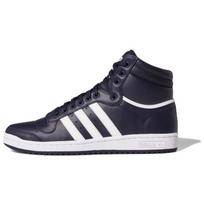 adidas Top Ten High 'Legend Ink' Men's EF2517 EU 39⅓