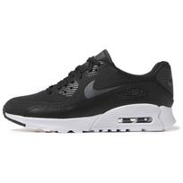 (WMNS) Nike Air Max 90 Ultra 2.0 'Black' Women's 881106-002 EU 36.5