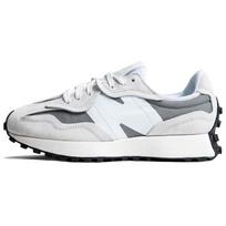 New Balance 327 'White Grey' Men's U327WED EU 37