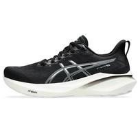 (WMNS) ASICS GT-1000 13 'Black Illuminate Mint' Women's 1012B666-004 EU 36