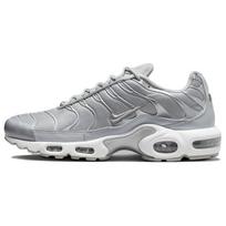 Nike Air Max Plus 'Metallic Silver' Vyriški FJ1012-095 EU 40