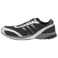 adidas Adizero Adios OG 'Scream Green Grey' Men's JQ1612 EU 44