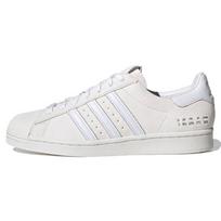 adidas Superstar 'Size Tag - Off White' Men's FY5478 EU 46⅔